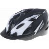 In-line helma L-BRNO E611001