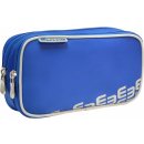 Elite Bags moderní diabetické pouzdro modrá