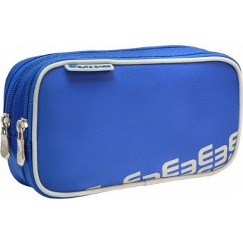 Elite Bags moderní diabetické pouzdro modrá
