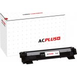 AC Plus Brother TN-1030 - kompatibilní – Hledejceny.cz