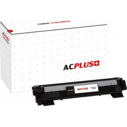 AC Plus Brother TN-1030 - kompatibilní