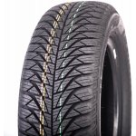 Fulda MultiControl 195/65 R15 91H – Sleviste.cz