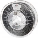 Spectrum Filament PETG 1,75 mm 1 kg - Silver Star – Zboží Živě