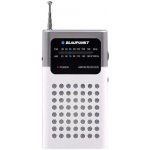 Blaupunkt PR4WH – Hledejceny.cz