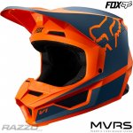 Fox Racing V1 Przm 2019 – Sleviste.cz