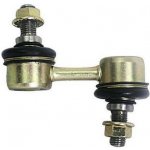 Tyč nebo vzpěra stabilizátoru DENCKERMANN D140009 | Zboží Auto