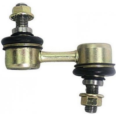 Tyč nebo vzpěra stabilizátoru DENCKERMANN D140009 | Zboží Auto