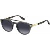 Sluneční brýle Marc Jacobs MARC 675 S FT3