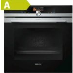 SIEMENS HB776G3B2S – Hledejceny.cz