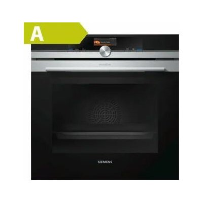 SIEMENS HB776G3B2S – Hledejceny.cz