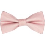 Bubibubi dětský Salmon i6503 růžový – Zboží Mobilmania