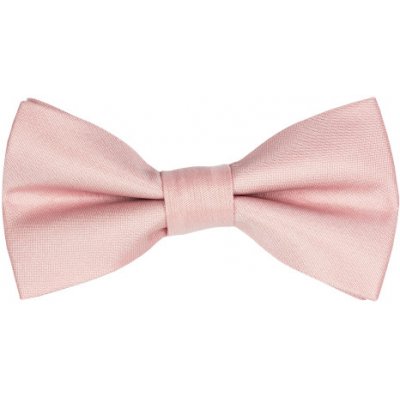 Bubibubi dětský Salmon i6503 růžový – Zboží Mobilmania