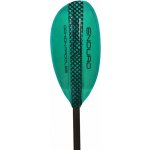 Ophion Enduro – Sleviste.cz