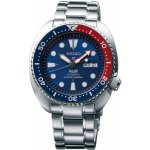 Seiko SRPE99K1 – Hledejceny.cz