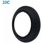 JJC LS-62WA gumová širokoúhlá 62mm – Zbozi.Blesk.cz