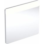 Geberit Option 70 x 65 cm 819270000 – Hledejceny.cz