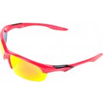 Polarized active sport 2 178 REVO-D – Sleviste.cz