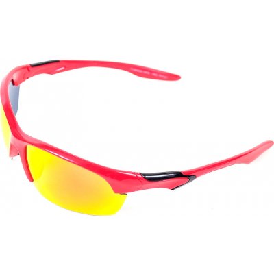 Polarized active sport 2 178 REVO-D