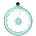 HMS FH02 zelená – Zboží Dáma HMS FH02 zelená – Zboží Dáma