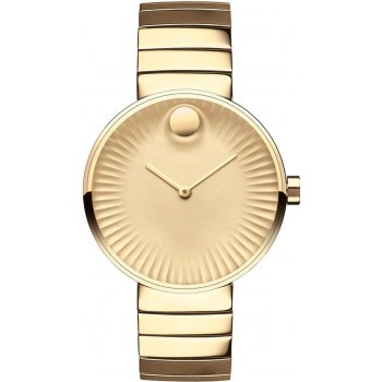 Movado 3680014