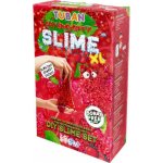 Tuban Slime Jahoda XL – Sleviste.cz