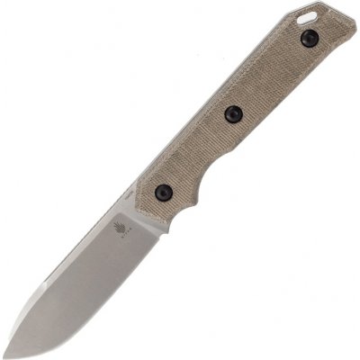 Kizer 1045E1 Begleiter – Sleviste.cz