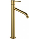 Mexen RUMBA 73510-50 – Hledejceny.cz