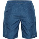 Alpine Pro Kael šortky MPAN345602 mood indigo – Hledejceny.cz