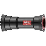 TOKEN BB841 Pressfit – Zboží Dáma