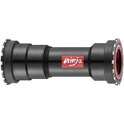 TOKEN BB841 Pressfit – Zboží Dáma