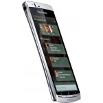 Sony Ericsson Xperia Arc S LT18i – Zboží Mobilmania