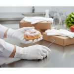 Cerva Kite – Zboží Dáma