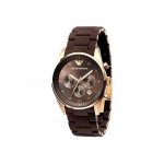 Emporio Armani AR 5890 – Hledejceny.cz