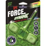 GF Tri-force Dynamic water color s vůní lesa 45 g – Hledejceny.cz