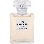 Chanel No.5 Eau Premiere parfémovaná voda dámská 35 ml – Hledejceny.cz