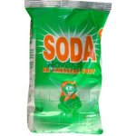 Soda na změkčení vody 300 g – HobbyKompas.cz