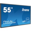 iiyama LH5565S