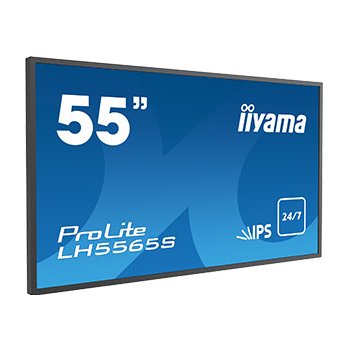 iiyama LH5565S