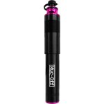 Muc-Off AirMach Carbon mini – Zboží Dáma