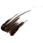 Revolution Gel na obočí Brow Gel Dark Brown 3,6 g – Sleviste.cz