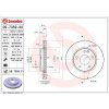 Brzdový kotouč Brzdový kotouč BREMBO 09.7359.20