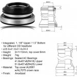 Author ACO-HS40 – Zboží Dáma