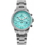 Louis XVI LXVI6025 – Hledejceny.cz