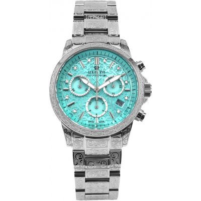 Louis XVI LXVI6025 – Hledejceny.cz