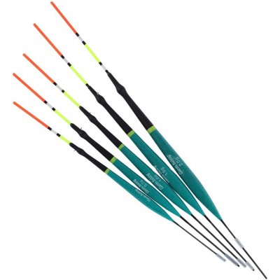 Giants Fishing splávek Balsa lake 4 0,5 g – Hledejceny.cz