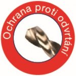 Richter ES.30/45.NI – Hledejceny.cz