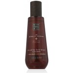 Rituals The Ritual of Ayurveda Dry Oil For Body & Hair 100 ml – Hledejceny.cz