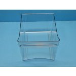 Gorenje 662073 – Hledejceny.cz