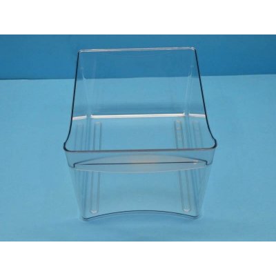 Gorenje 662073 – Hledejceny.cz