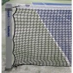 Merco Club TN40 – Zboží Dáma